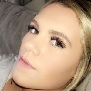 Meet your Posher, Mariah